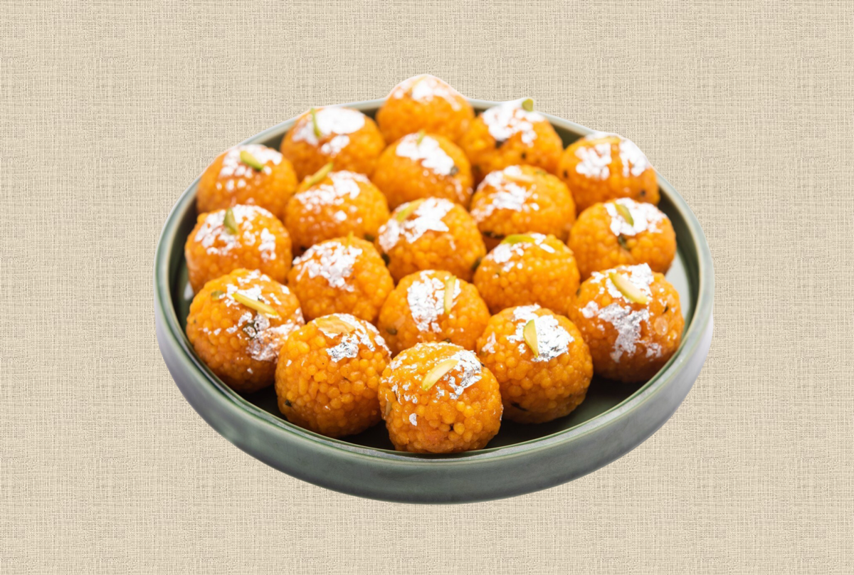 Boondi Laddu.png